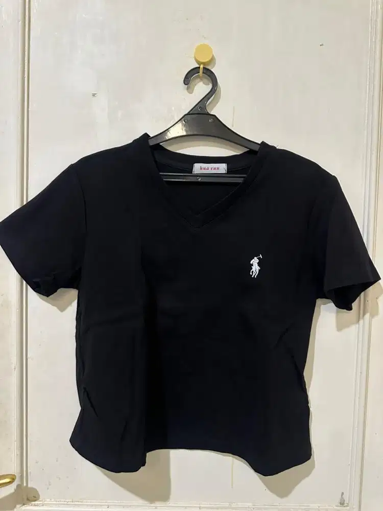 Preloved baju bkk and branded