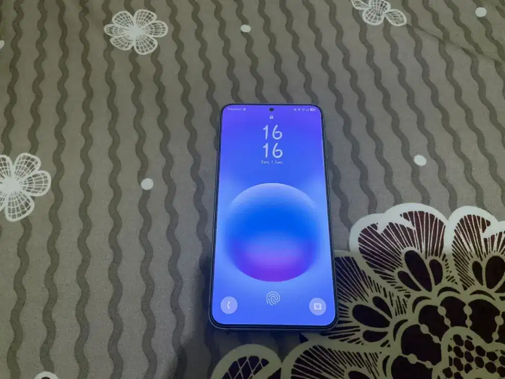 Samsung A57 batangan