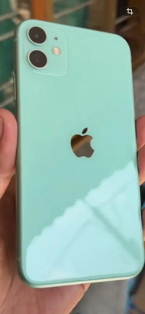 Iphone 11 64gb inter