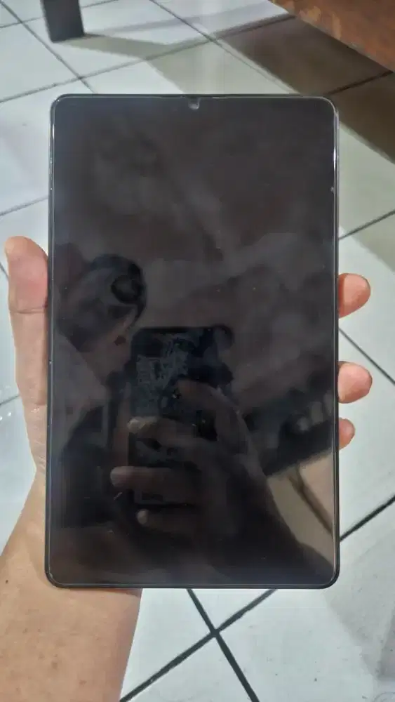 Samsung Galaxy Tab A9 4/64 LTE Like New