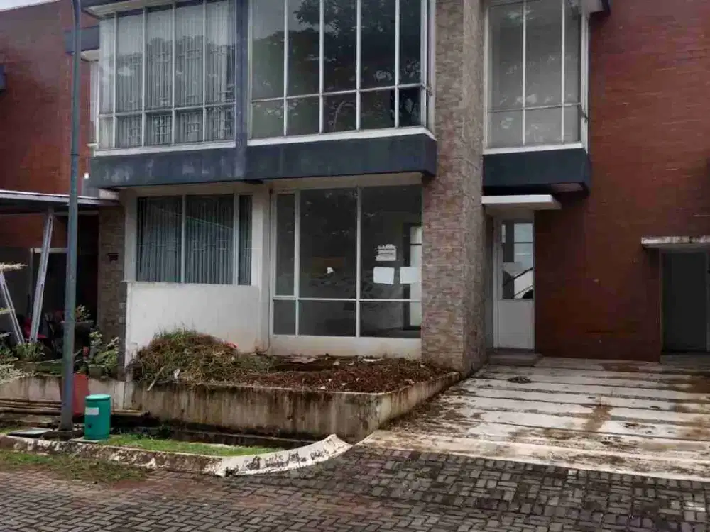 over kredit butuh cepat di bawah pasaran di bcc Bogor