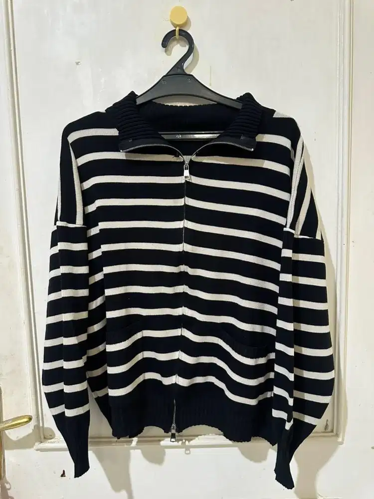 Preloved baju bkk and branded