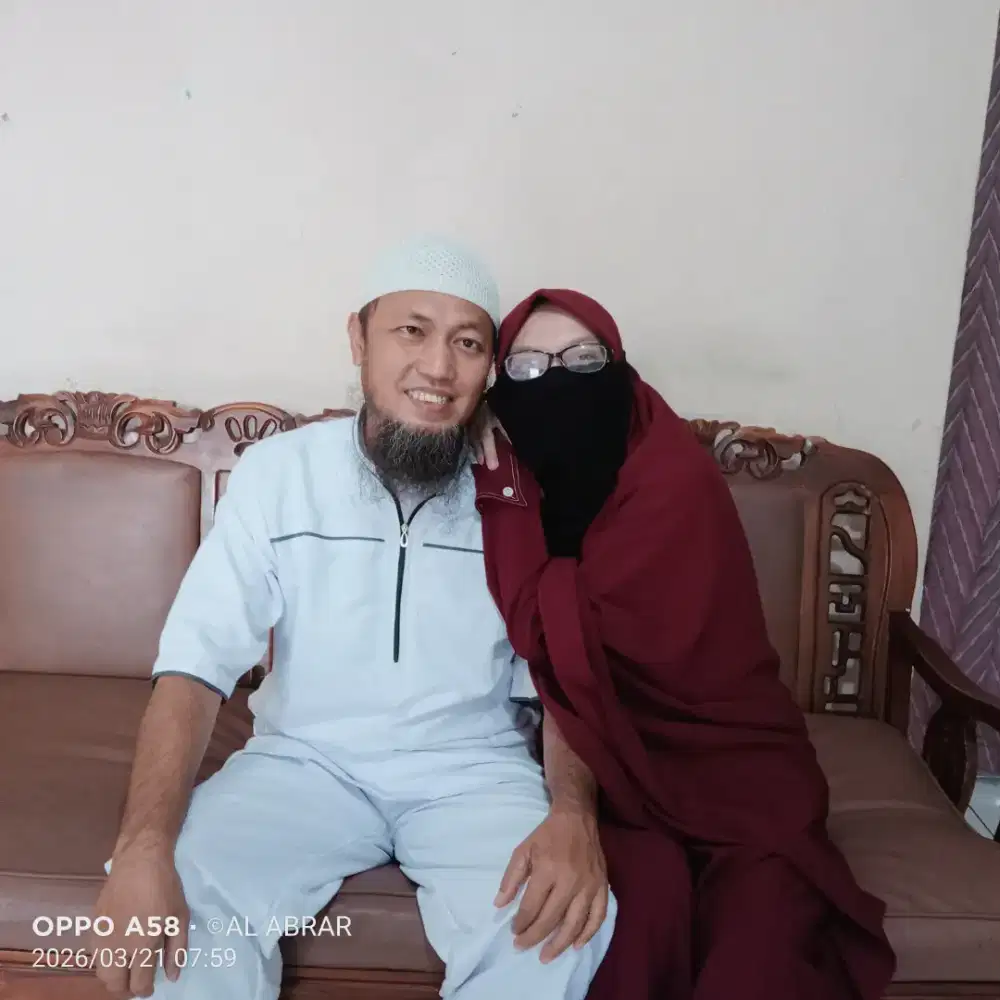 Di cari pekerjaan