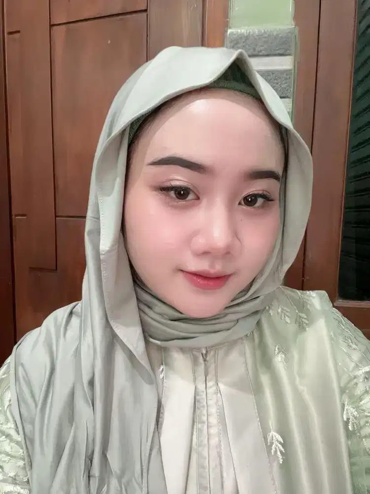Mencari pekerjaan Admin Online Shop/finance/administrasi lainnya