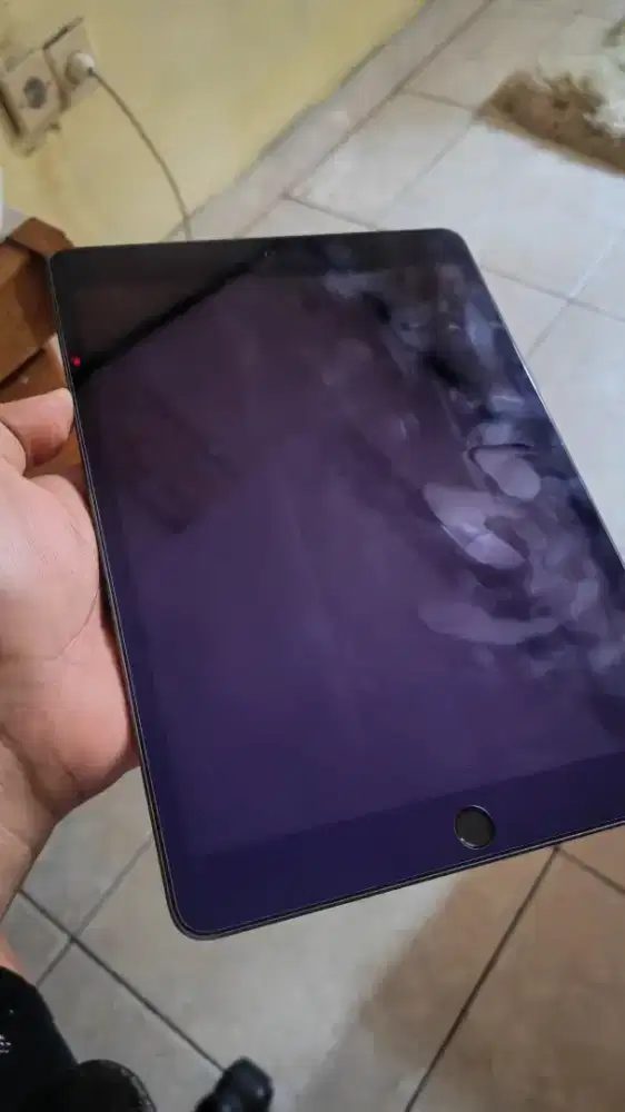 Ipad 9 64GB Mulus