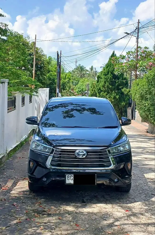reborn g solar manual 2024