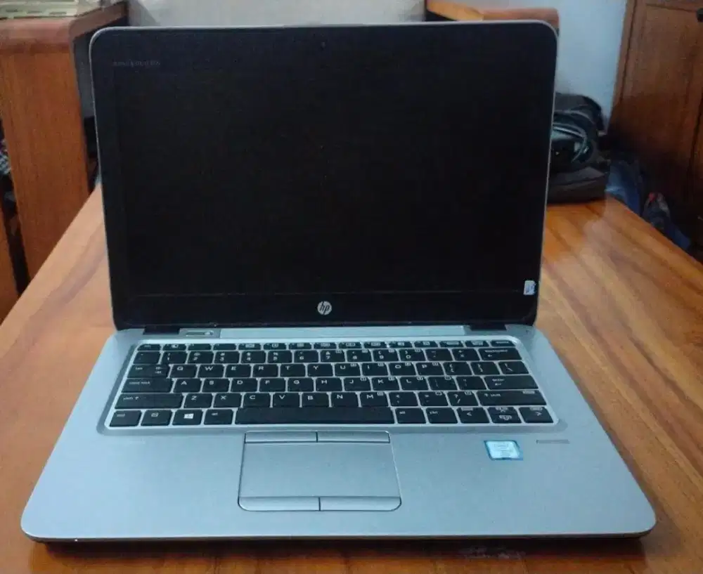 LAPTOP HP ELITEBOOK 820 G3