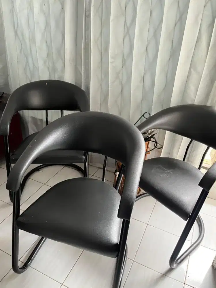 Jual perlengkapan salon