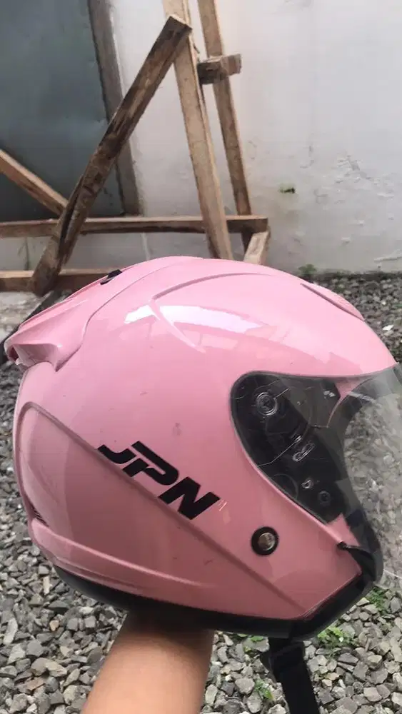 HELM JPN Galaxy