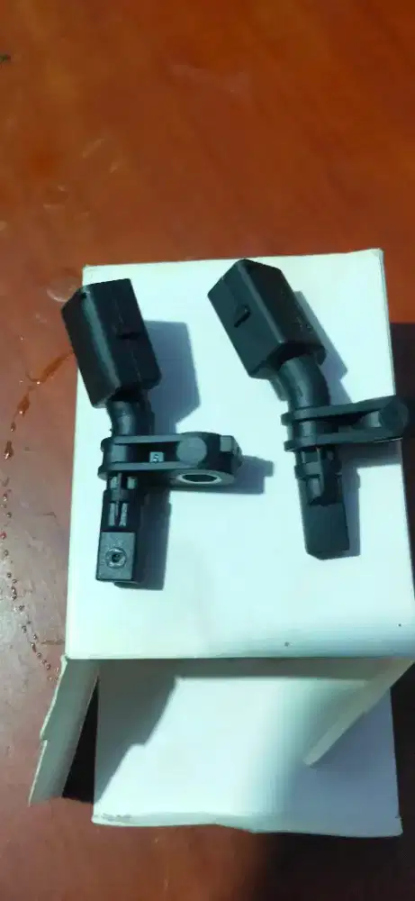 Sensor ABS VW Polo
