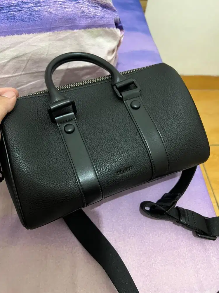 Tas Pedro Hand/Slingbag