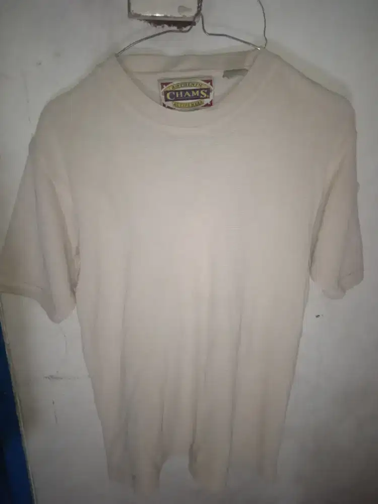 Baju vintage 90an sz s