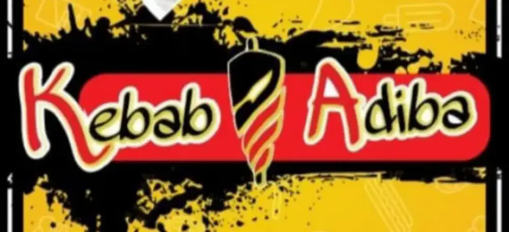 lowongan jaga outlet kebab