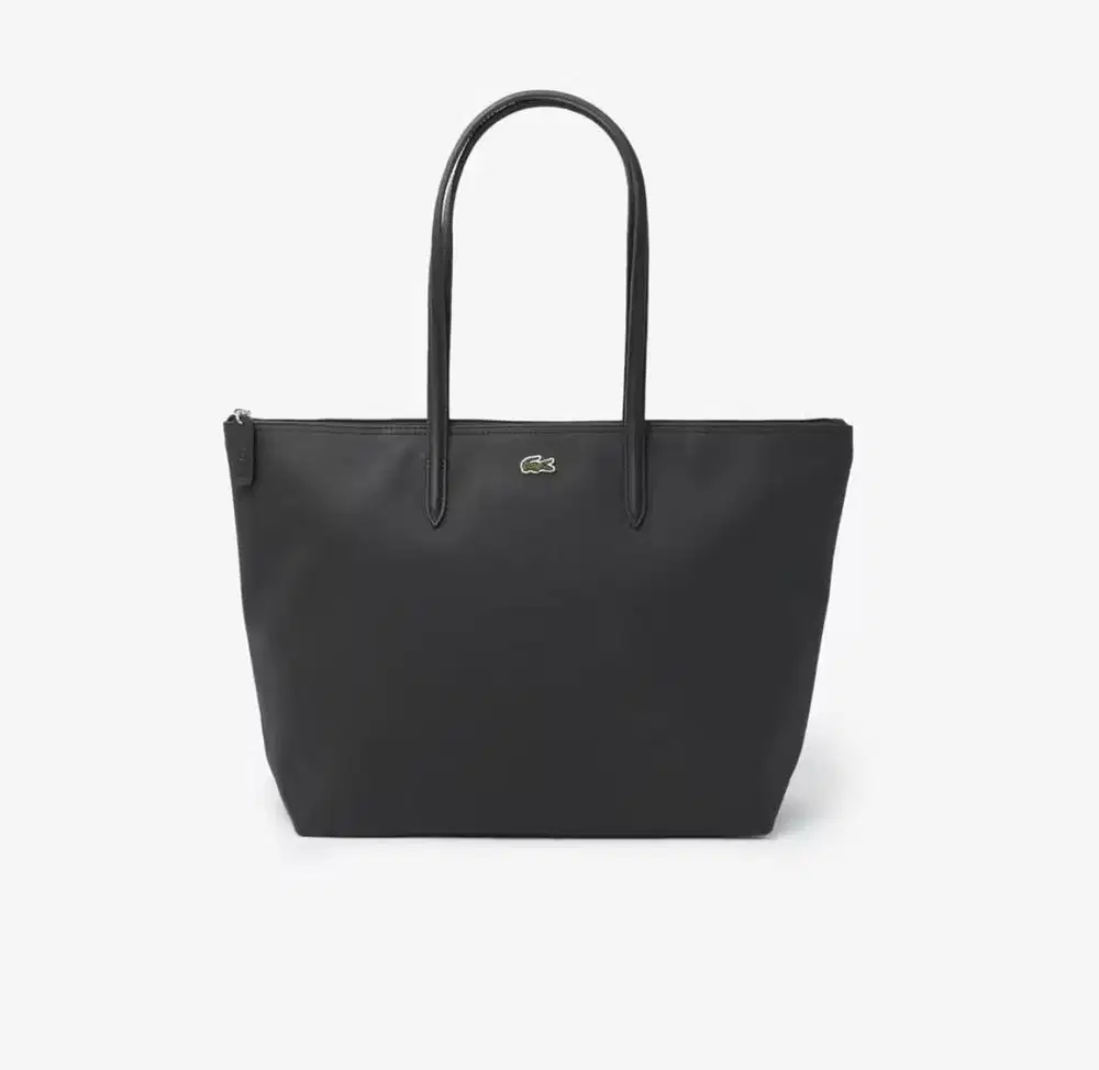 tas large masih seperti baru