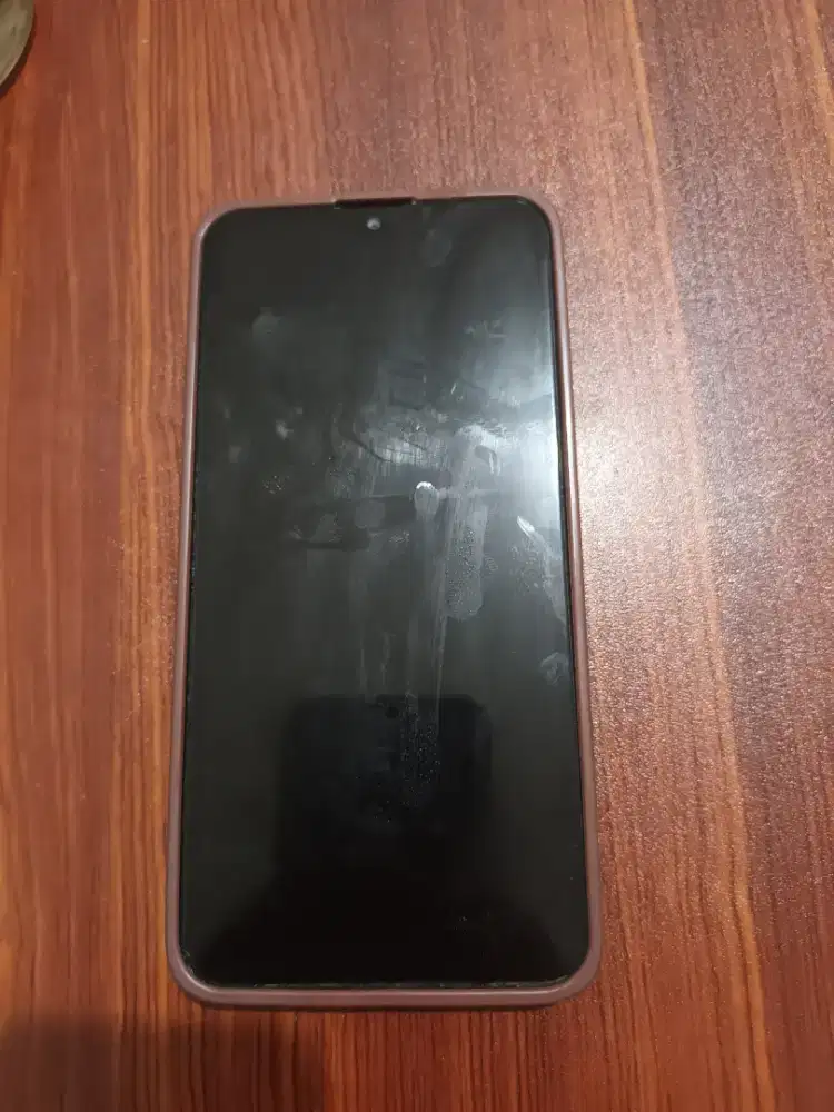 Samsung A10s second batangan