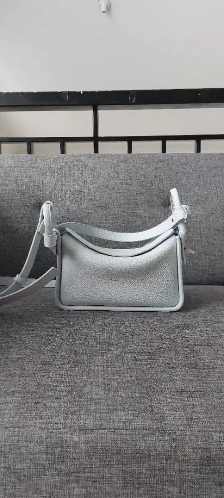 Tas Wanita Pedro Mini Demi
