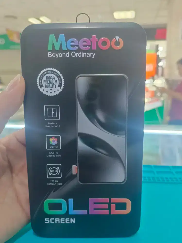 Jual Lcd baru oled Handphone vivo V21(4/5g)V25e, V25(4g/5g)brg ready