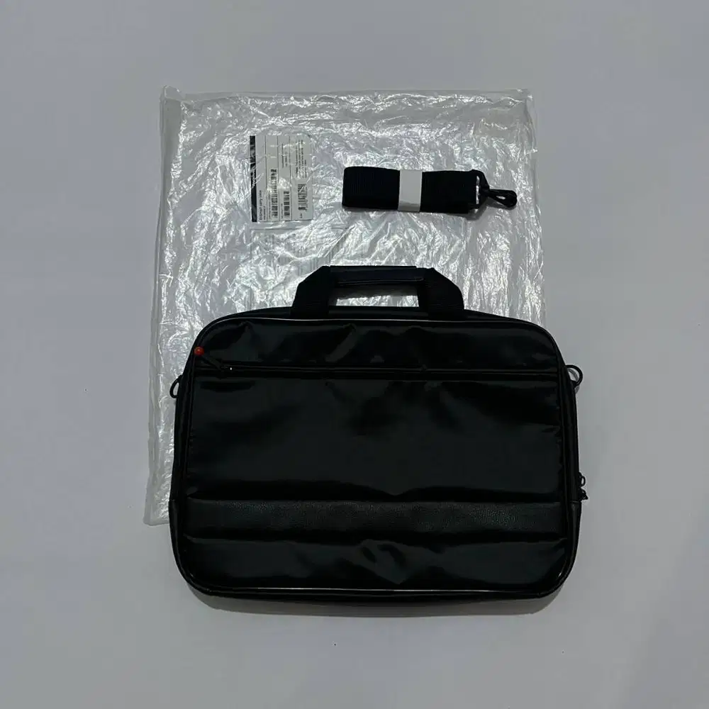 TAS LAPTOP LENOVO DICOTA BISMART 0B95518 NEW ORIGINAL