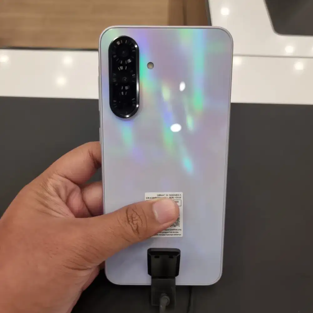 Samsung Galaxy A36 5G 8/256Gb