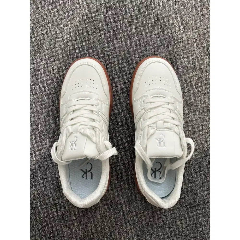 NEW Yongki Komaladi Shoes
