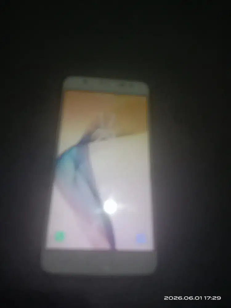 Samsung j7prime