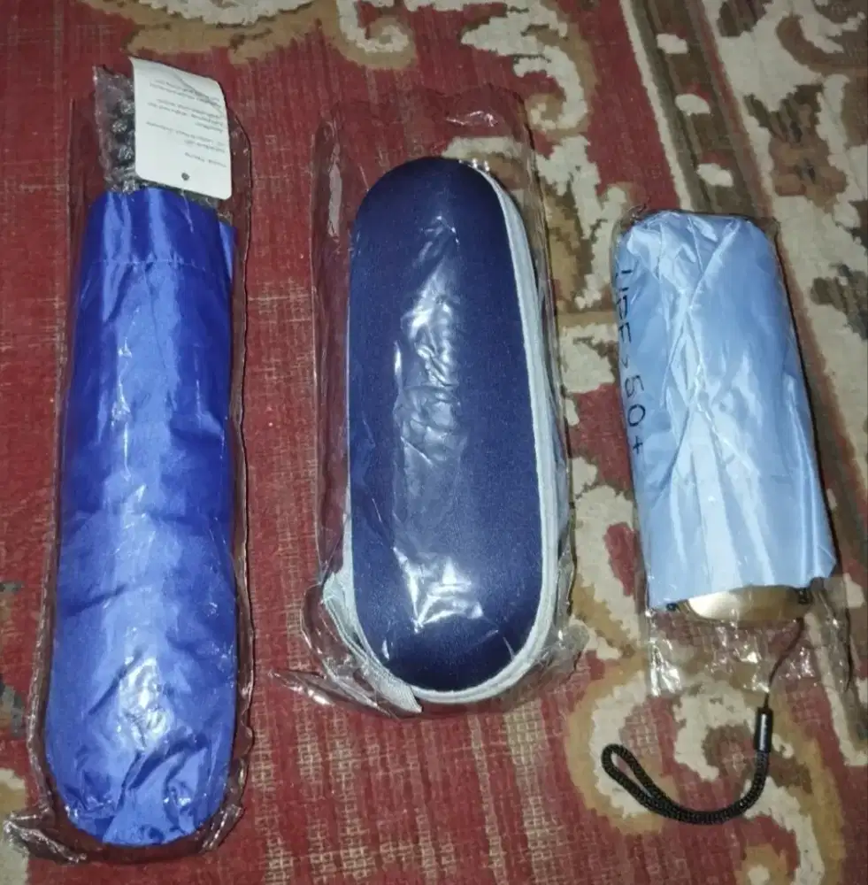 PAYUNG MURAH BAGUS BERKUALITAS BARU