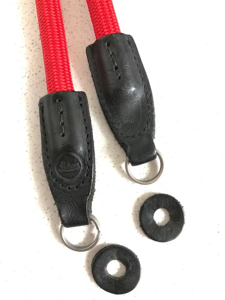 Strap leica original