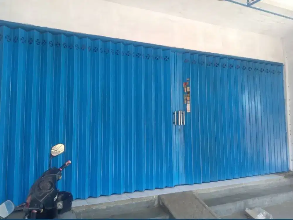Rumah Toko Murah Trowulan Mojokerto