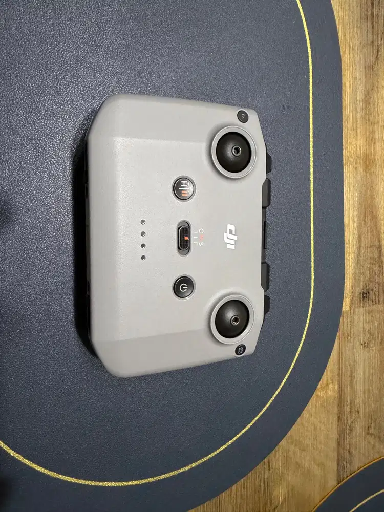 DJI RC N3 Controller (Bekas)