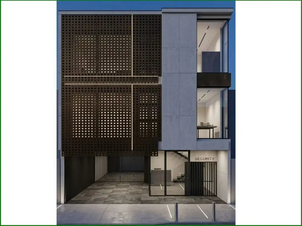 Dijual Kost Jogja di Condongcatur Dekat Al Azhar