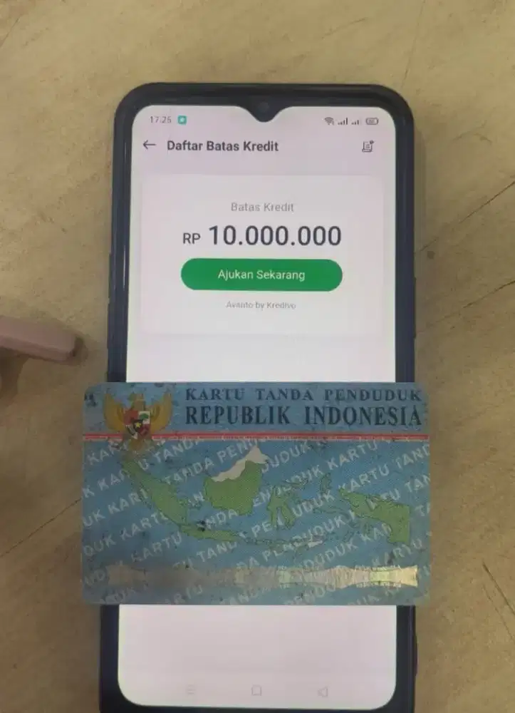 OPPO FIND X9 ULTRA HANDPHONE SULTAN KREDIT BUNGA 0% TANPA DP ,ADMIN