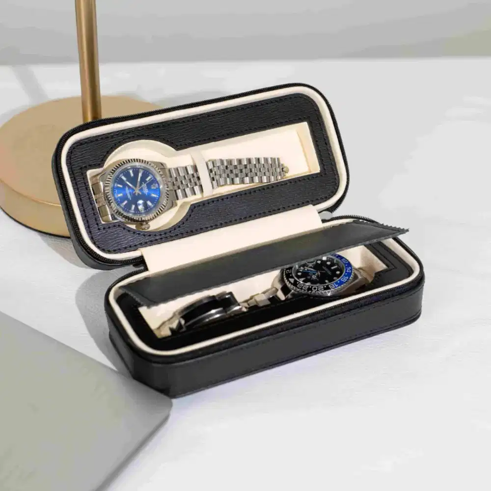 Billstone Watch Traveller
