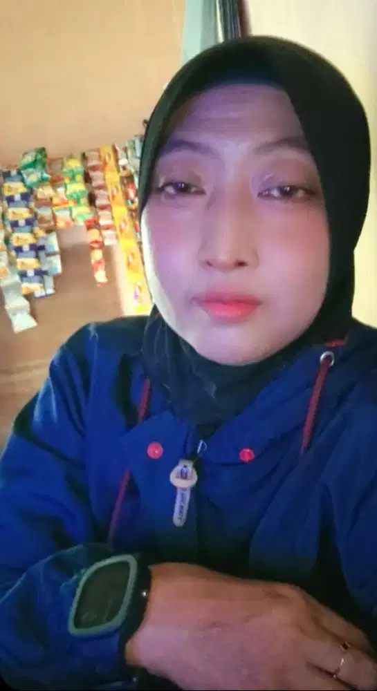 Mencari kerja pp