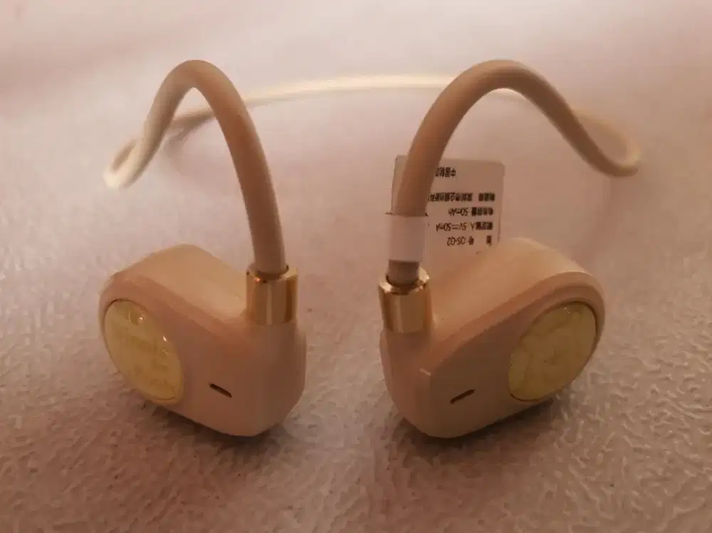 TWS/earphone Disney QS-Q2 Wireless