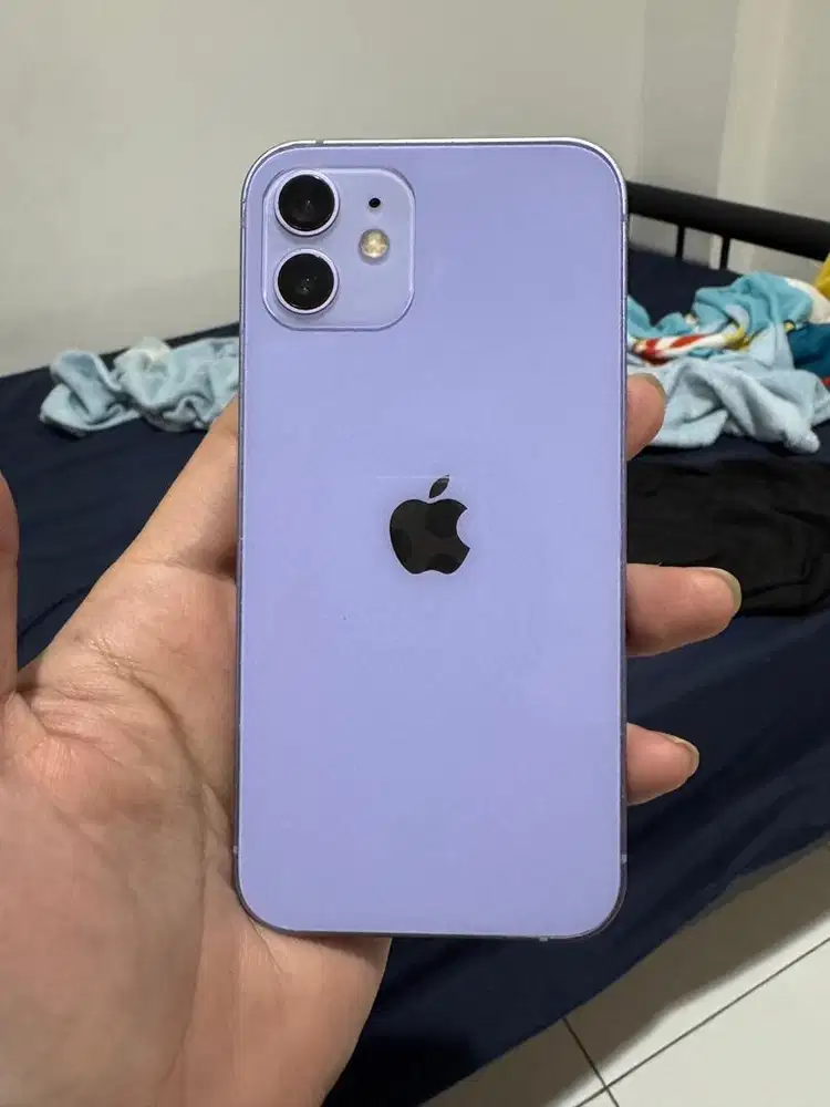 iphone 12 128 inter allop