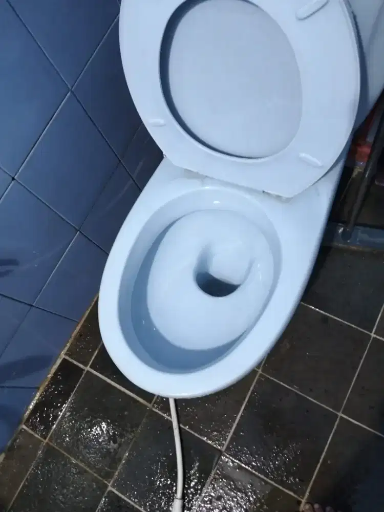 Jasa Bersih Cuci kasur sofa