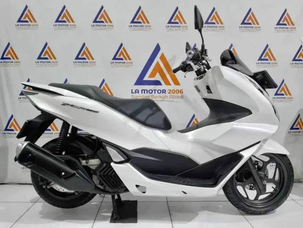 PCX 160 CBS 2024 | CASH/CREDIT | LOW KM 11K