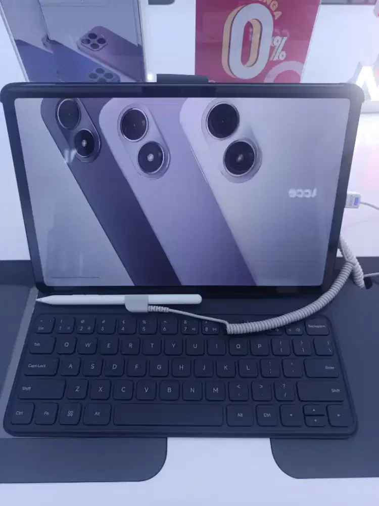 Redmi Pad 2 pro