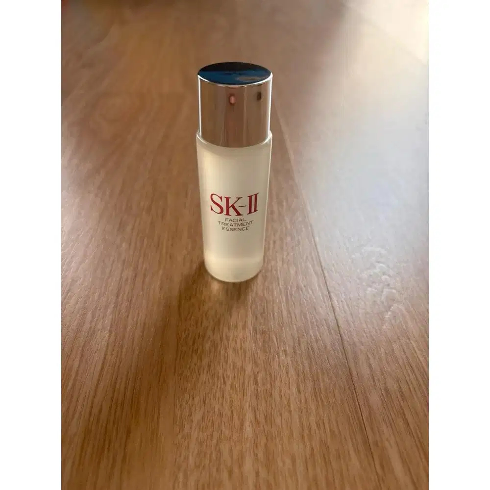 NEW SK-II Facial Treatment Essence