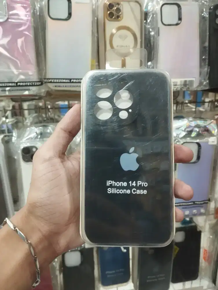case oricase iphone 14 pro