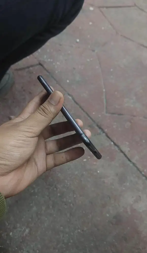 iphone 8 256 inter all op