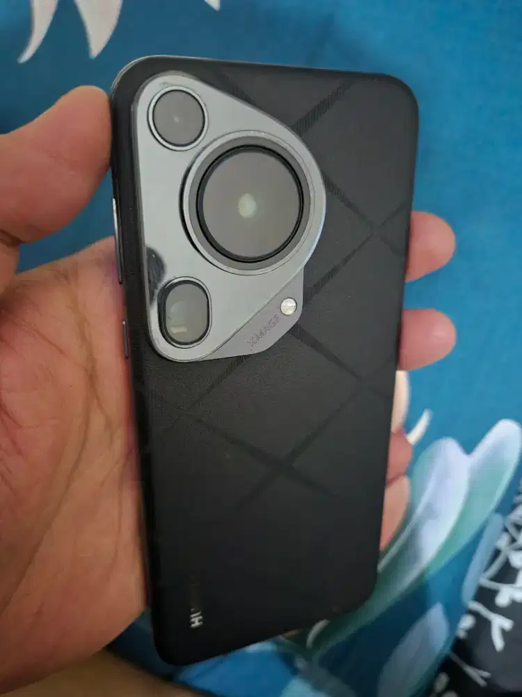 huawei pura 70 ultra