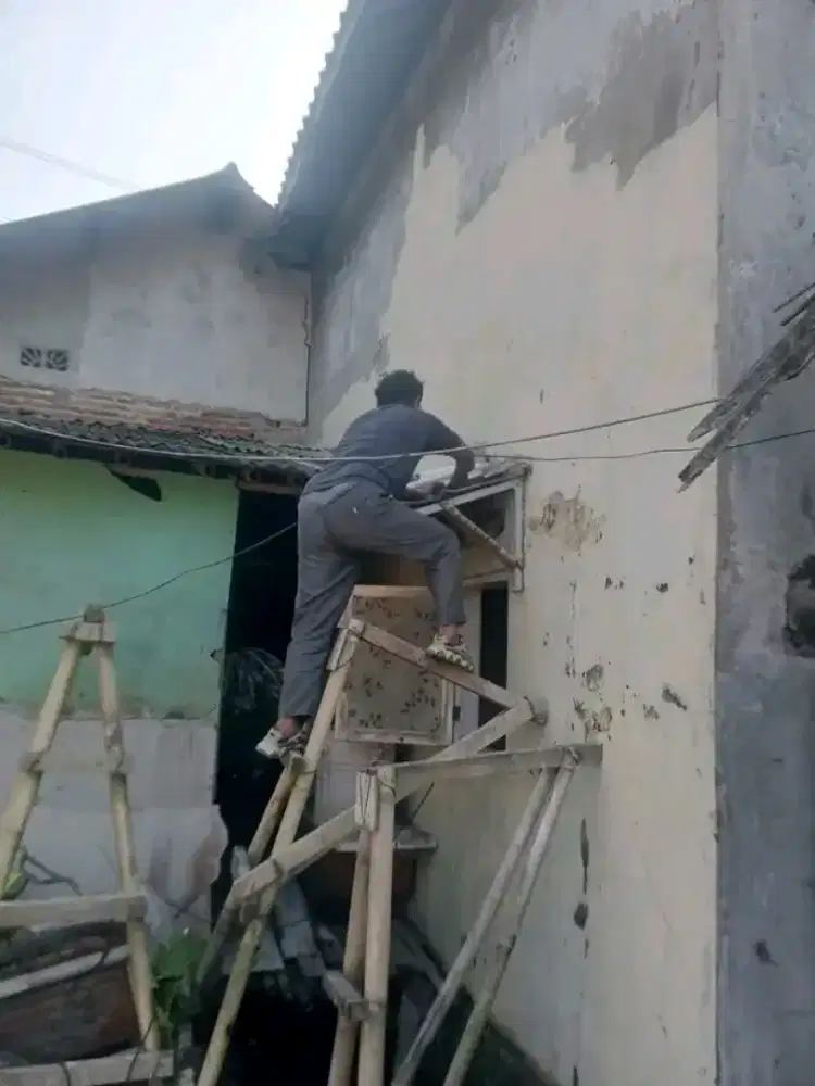 TUKANG ATAP DAN.PLAFON