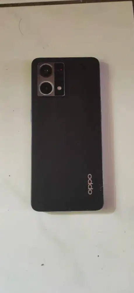 Jual Hp Oppo Reno 8
