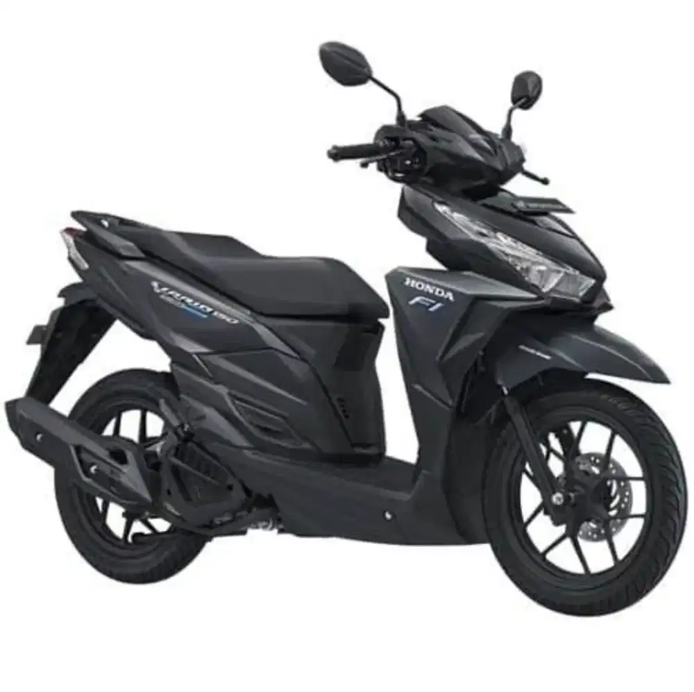 Honda Vario 150