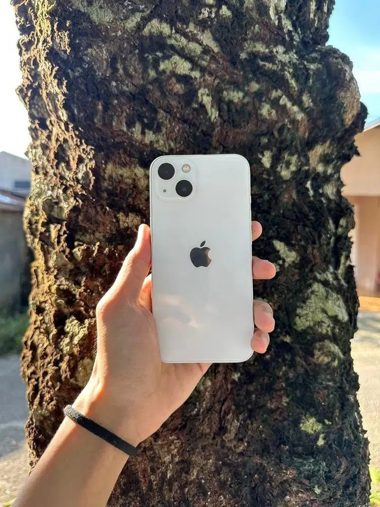 iphone 14plus 128Gb ex inter all operator