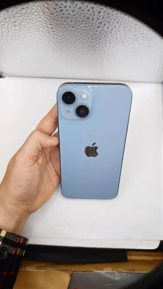 Jual HP IPHONE 14