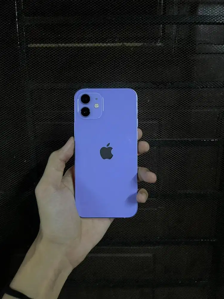iphone 12 128Gb ex inter all operator