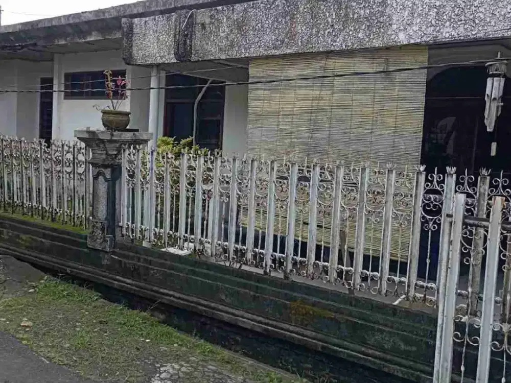 jl ganda pura kesiman!! 4 are tanah di jual