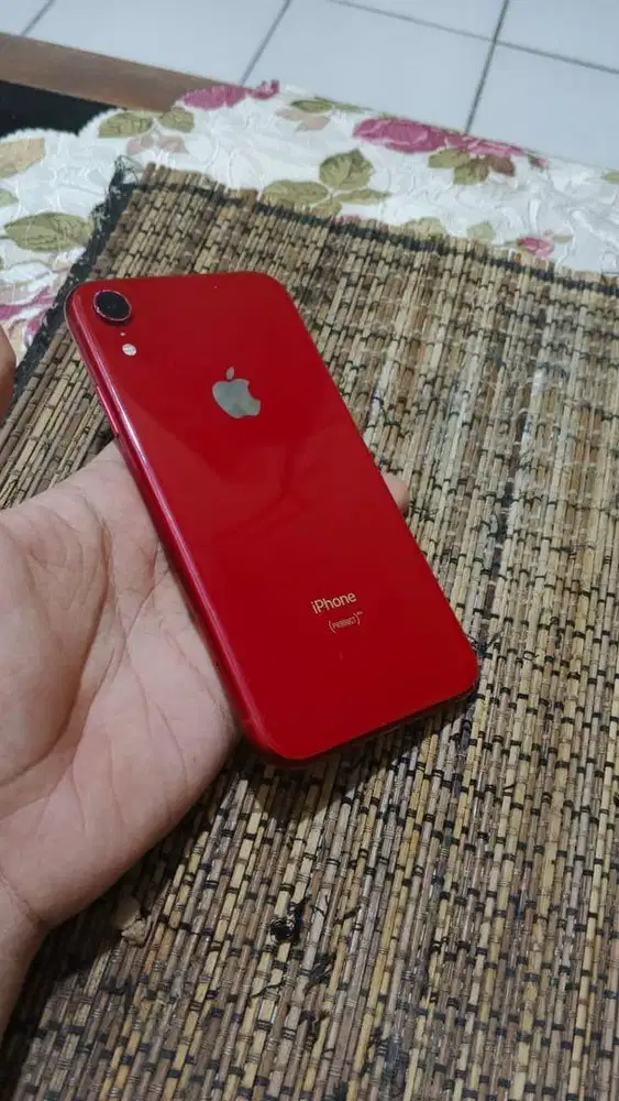 iPhone XR 64Gb LL/A
